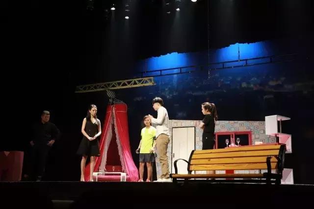 《男作女诱》:隐婚,如鲠在喉