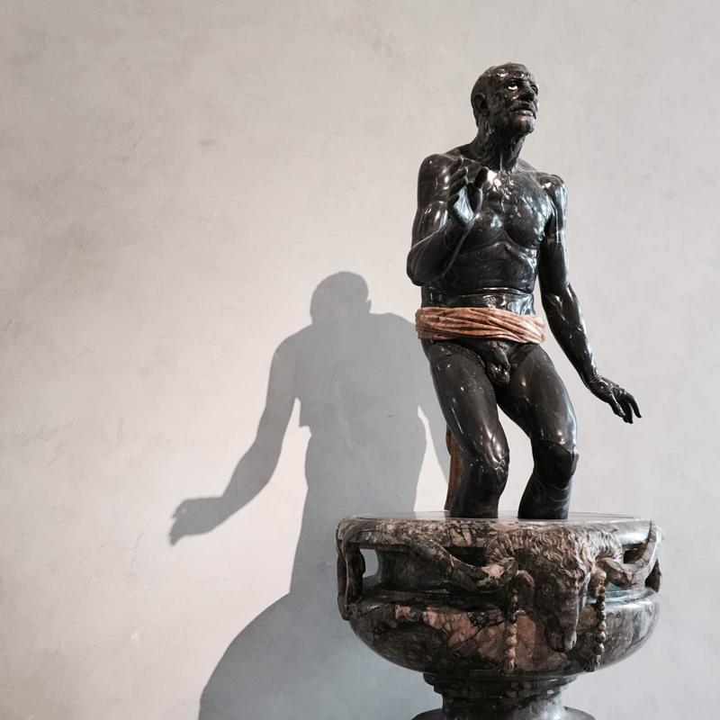 怎么自驾去欧洲旅游,自驾俄罗斯欧洲详细攻略