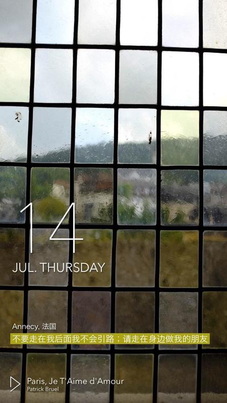 怎么自驾去欧洲旅游,自驾俄罗斯欧洲详细攻略