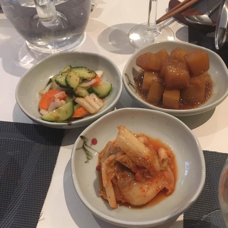 怎么自驾去欧洲旅游,自驾俄罗斯欧洲详细攻略