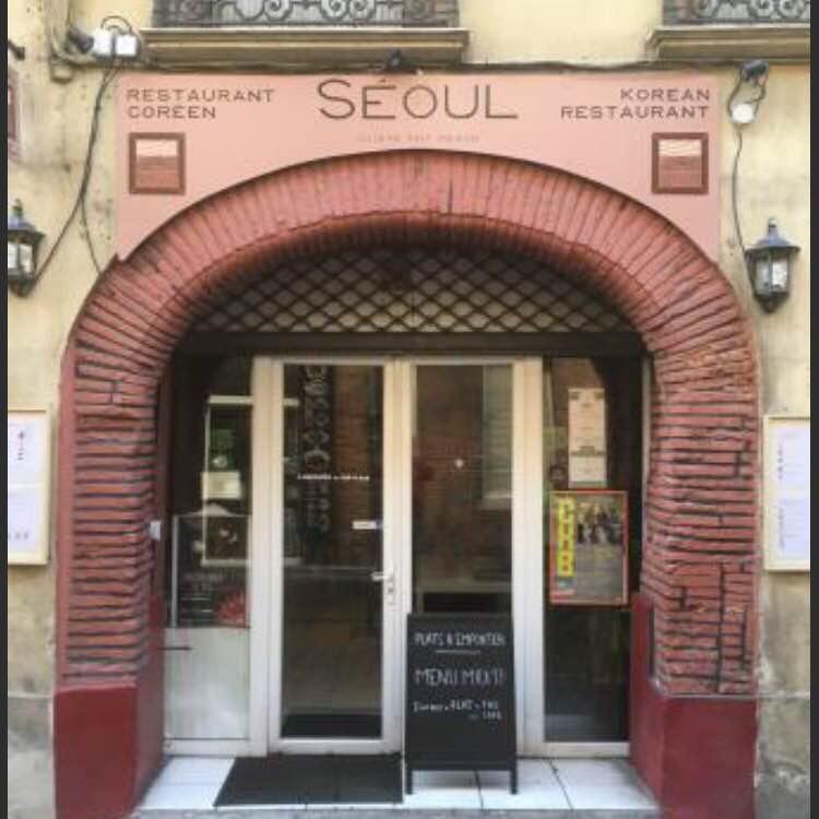 怎么自驾去欧洲旅游,自驾俄罗斯欧洲详细攻略