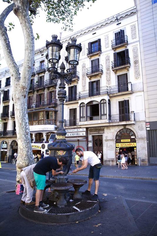 怎么自驾去欧洲旅游,自驾俄罗斯欧洲详细攻略