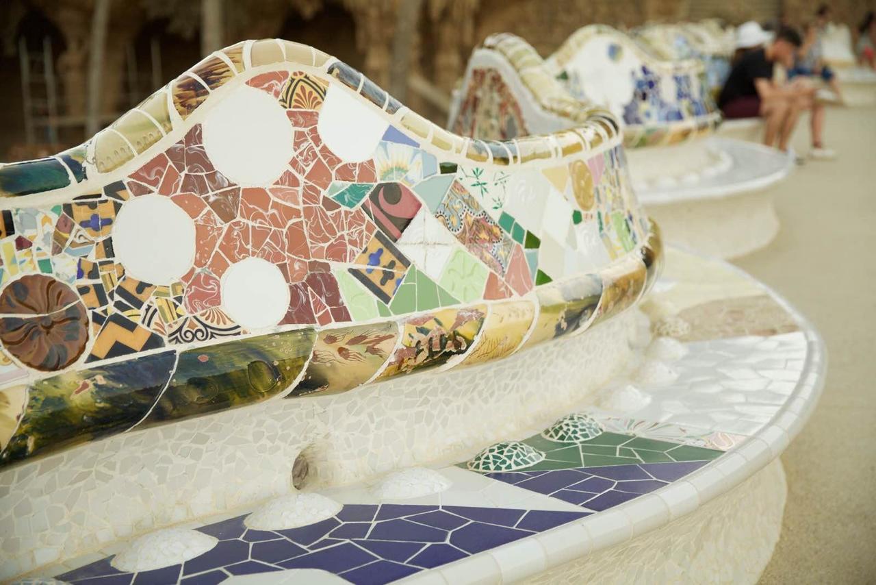 怎么自驾去欧洲旅游,自驾俄罗斯欧洲详细攻略