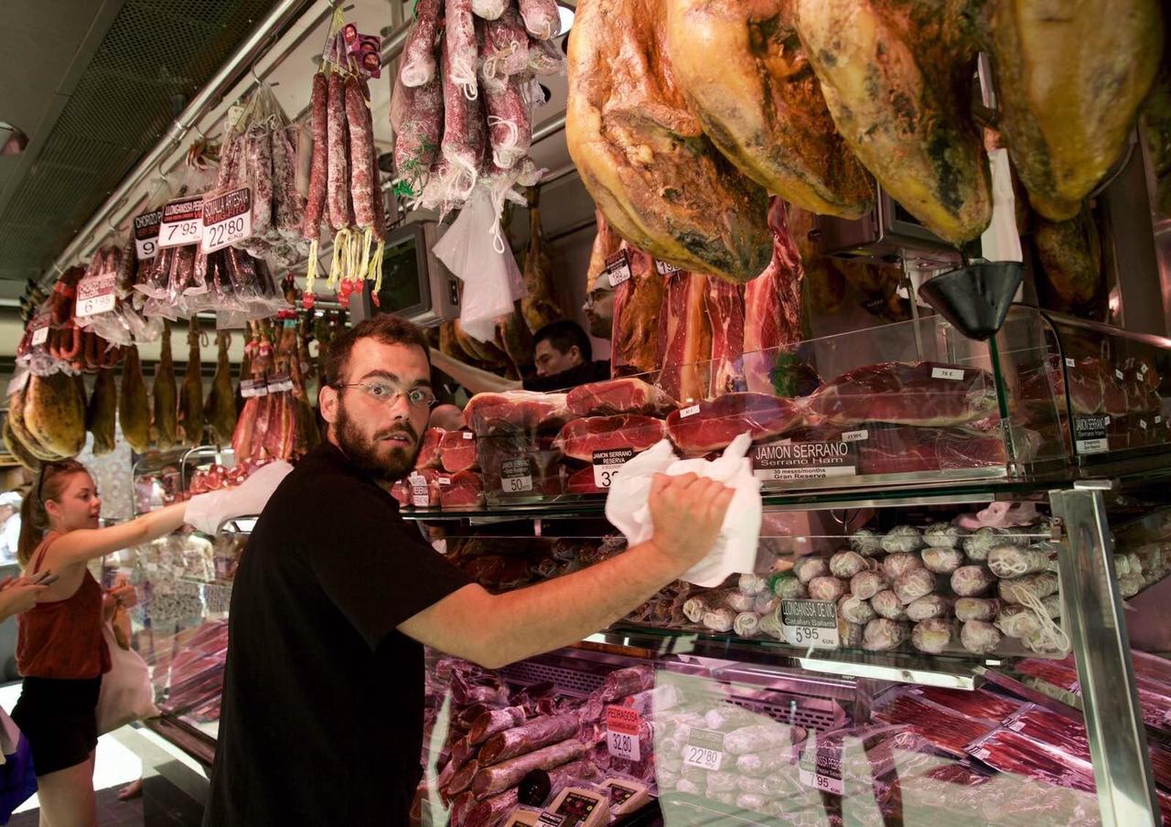 怎么自驾去欧洲旅游,自驾俄罗斯欧洲详细攻略