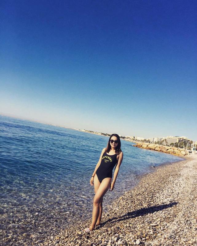 怎么自驾去欧洲旅游,自驾俄罗斯欧洲详细攻略