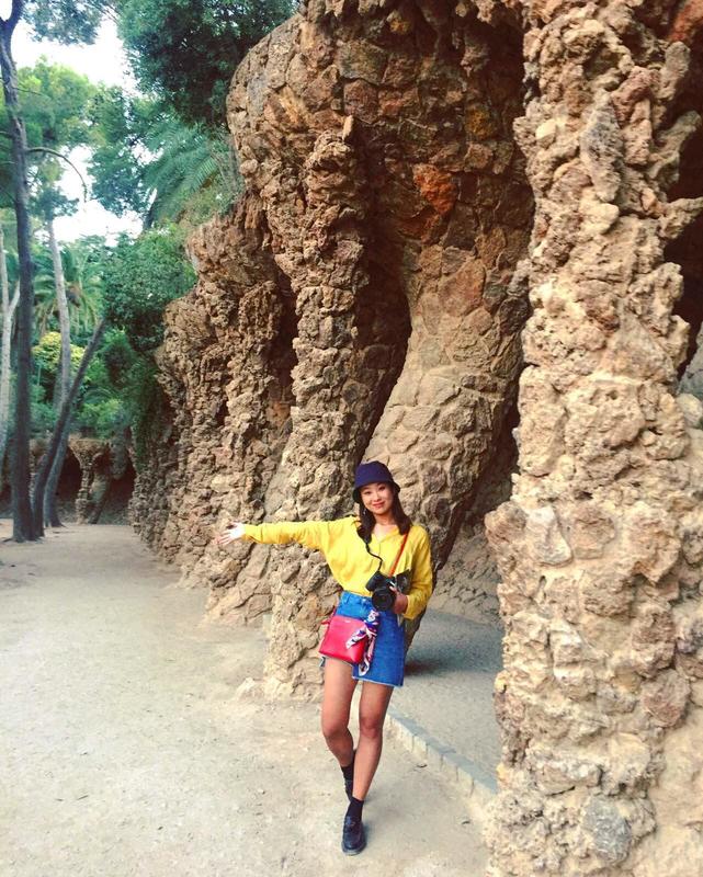 怎么自驾去欧洲旅游,自驾俄罗斯欧洲详细攻略