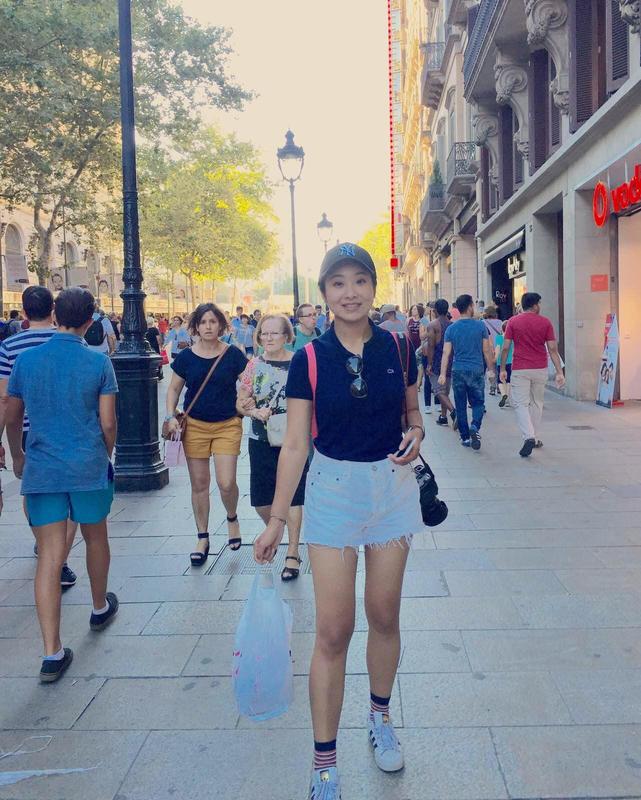 怎么自驾去欧洲旅游,自驾俄罗斯欧洲详细攻略