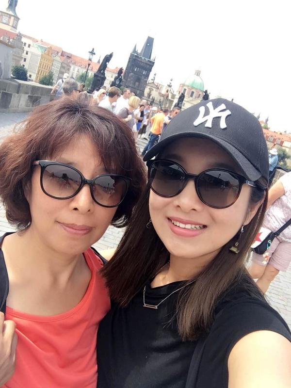 怎么自驾去欧洲旅游,自驾俄罗斯欧洲详细攻略