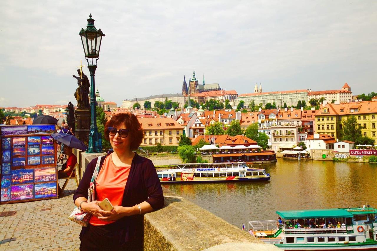 怎么自驾去欧洲旅游,自驾俄罗斯欧洲详细攻略