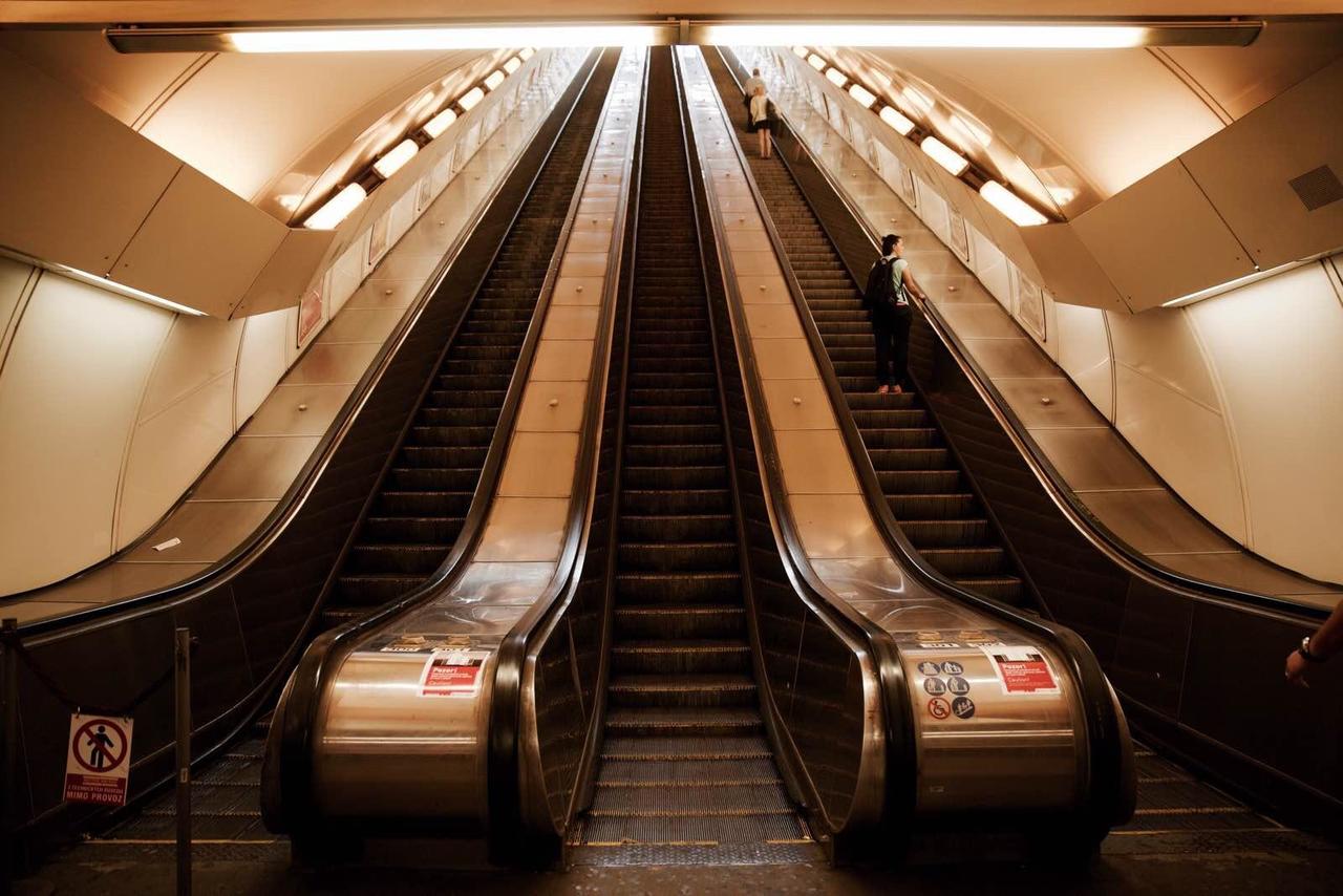 怎么自驾去欧洲旅游,自驾俄罗斯欧洲详细攻略