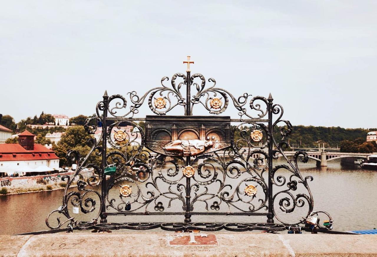 怎么自驾去欧洲旅游,自驾俄罗斯欧洲详细攻略