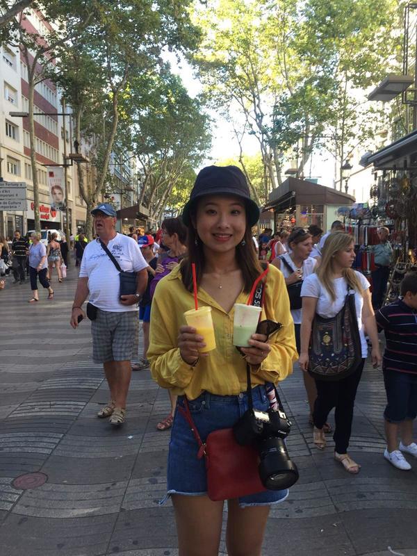 怎么自驾去欧洲旅游,自驾俄罗斯欧洲详细攻略