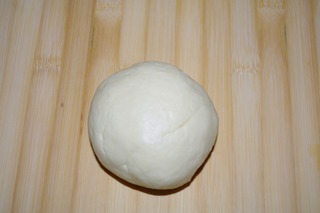 蛋挞奶液做法教程,蛋挞的做法大全