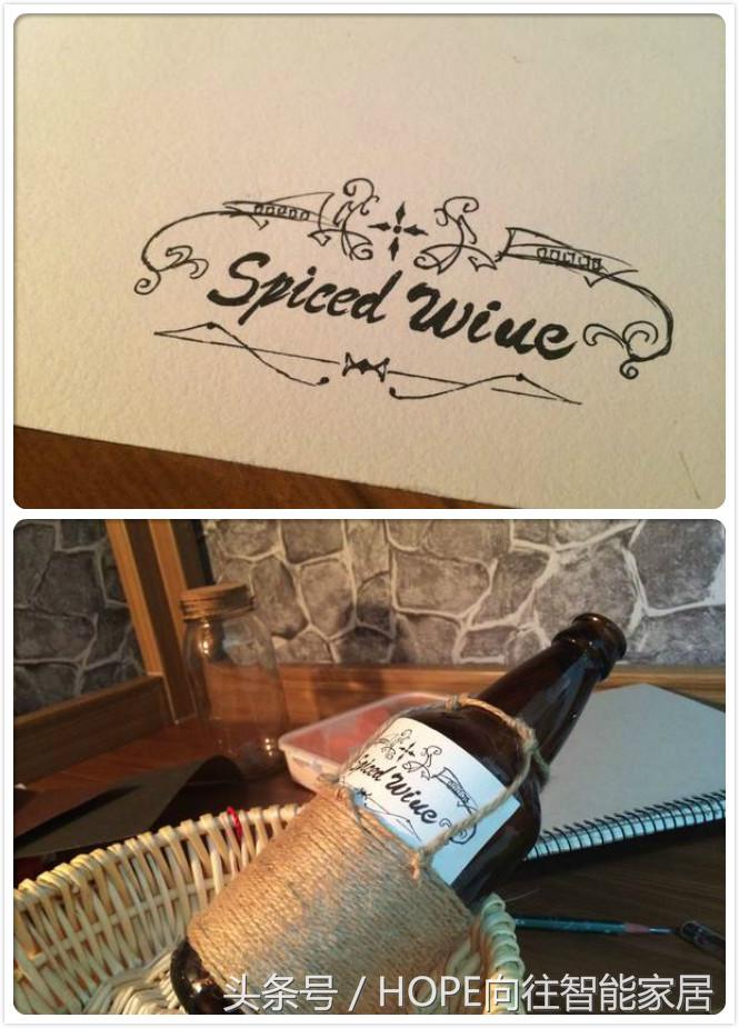 创作灵感现代简约室内设计,上古卷轴5风宅怎么装修