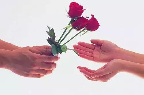 老公零花钱价目表,老公价目表