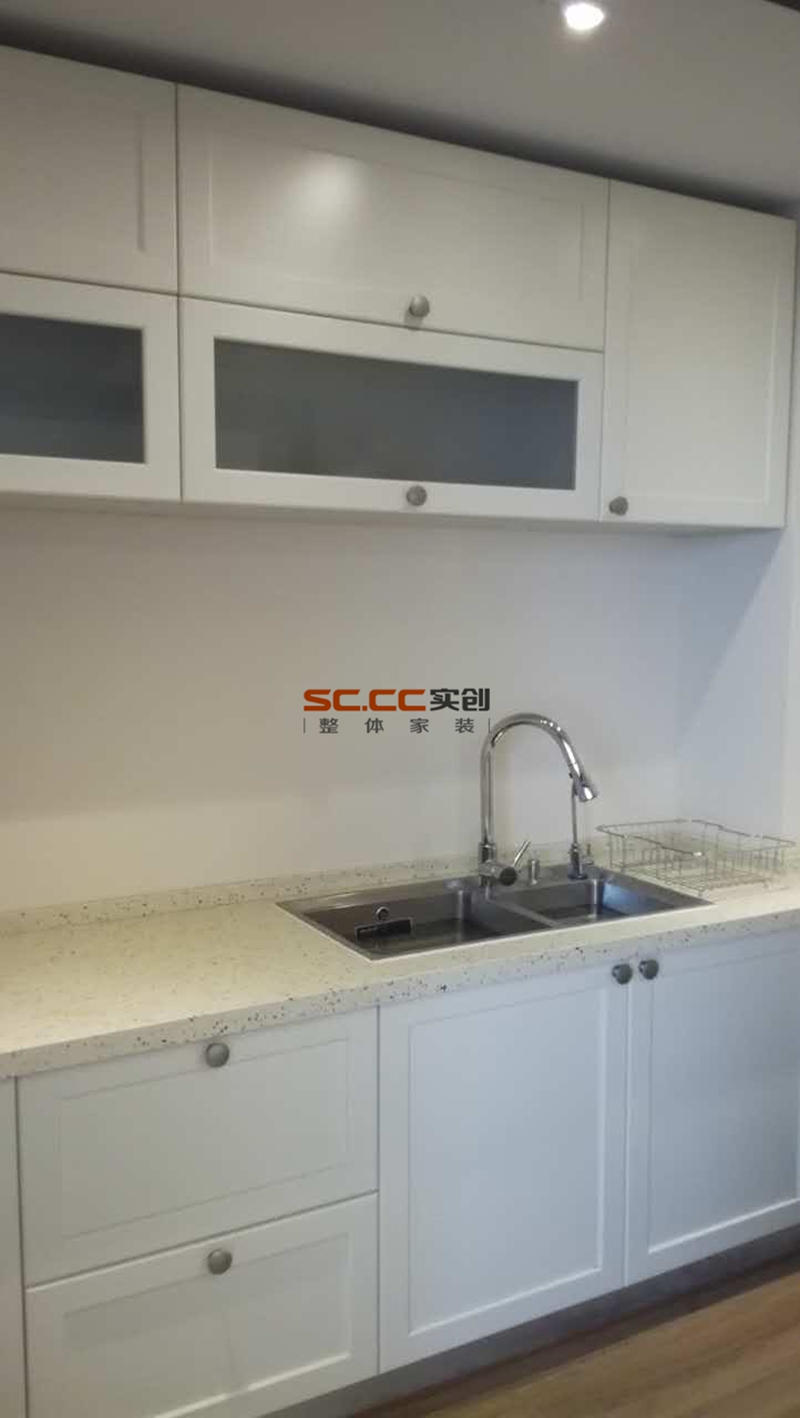 竣工蓝图效果图,竣工图总结