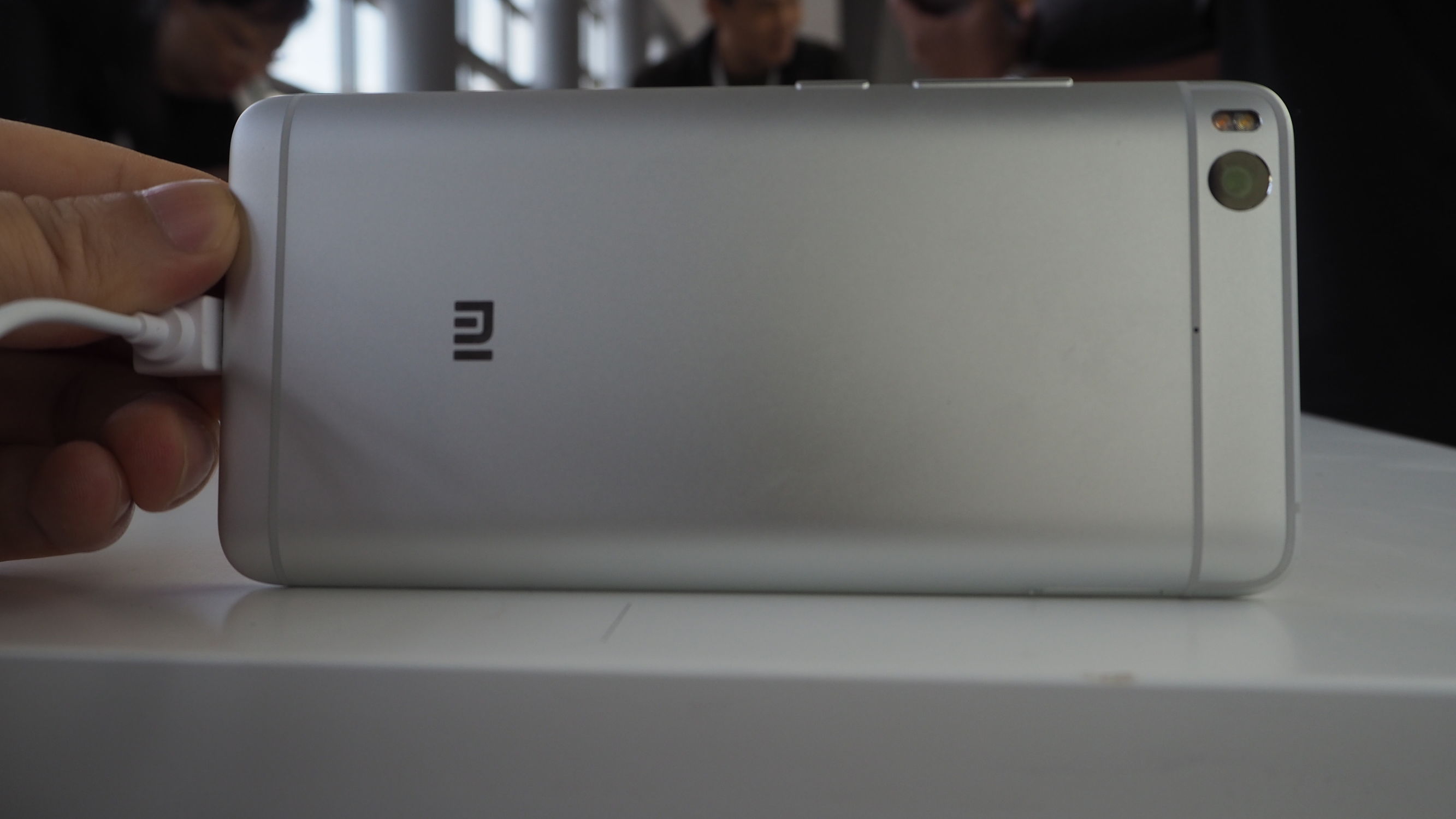 失望科技产品大全,小米5s缺点