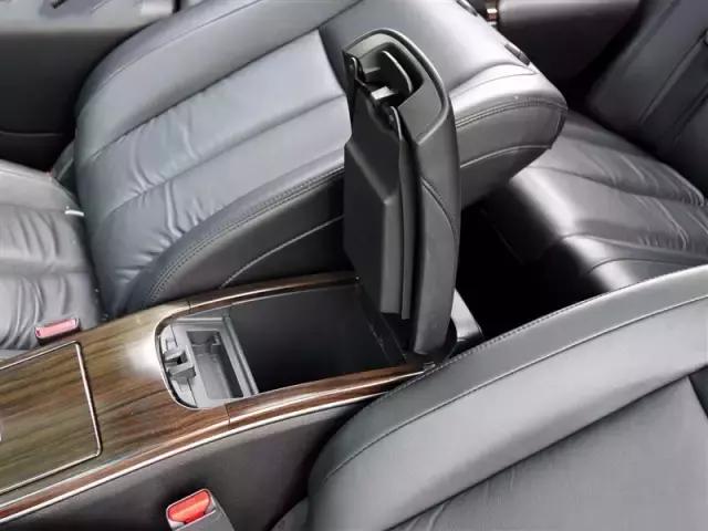 2.5v6天籁多少匹,2.5v6天籁值得买吗