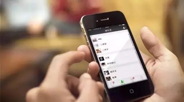 卖号赚钱方法,持续养号开启赚钱模式