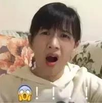 最新调查结果！火遍全国的天价“鸽子笼”，涉嫌违法改建！