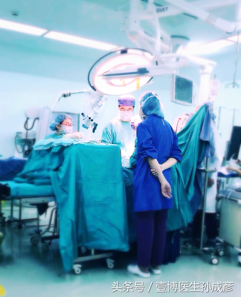 脑瘫治疗最新方法,上海华山医院手术治疗脑瘫怎么样