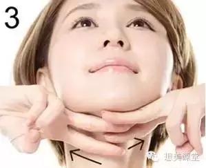 范冰冰大s完整视频,范冰冰全智贤运动装