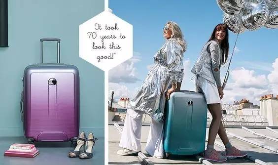 不买RIMOWA,优质好用的行李箱要怎么挑?