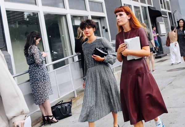 菇凉,买买买的时候请只买对得好吗?