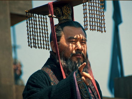 94版陈琳骂曹操的讨贼檄文完整,陈琳讨贼檄文骂曹操的都是事实吗