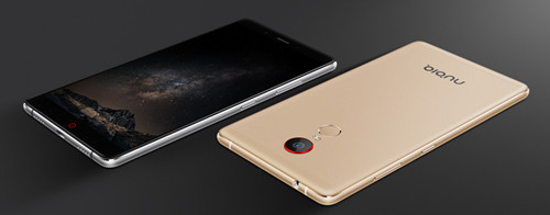 手机全网通8gb+256gb,全网通999元5g8加256g手机