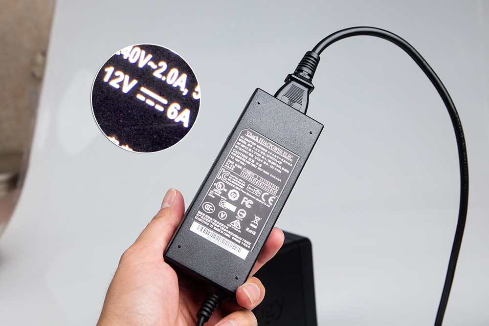 重要数据常用备份方法,重要数据备份与恢复的步骤