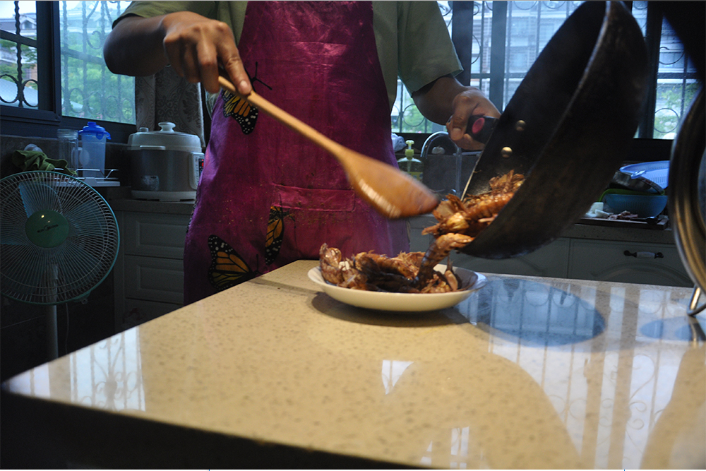 重要数据常用备份方法,重要数据备份与恢复的步骤