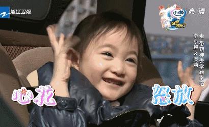 除了污得出名,它也零差评不输YSL!