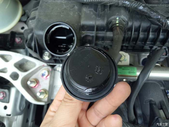 风行s500自动挡驾驶体验,东风风行s500怎么样值得买吗