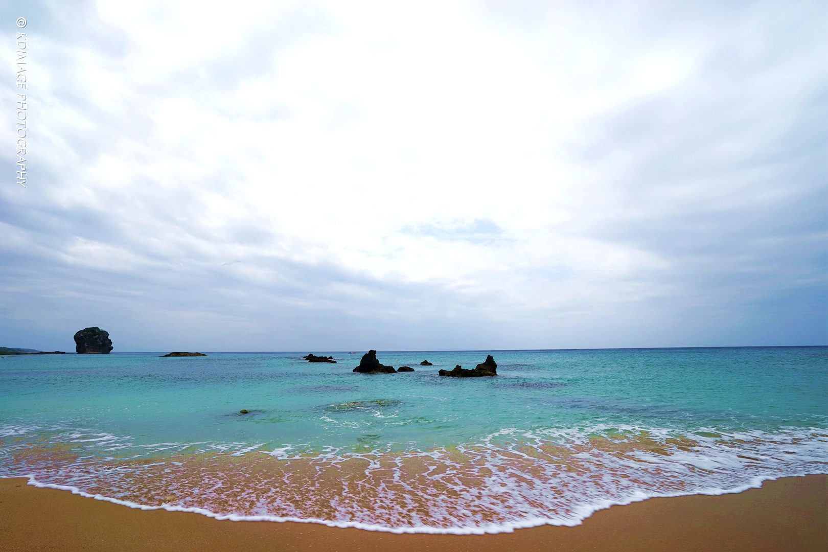 详细的宝岛台湾旅游攻略,宝岛台湾旅游线路攻略图
