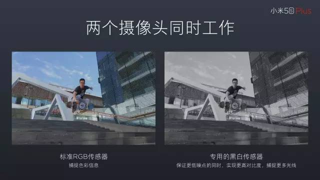 高仿山寨iphone7,山寨iphone7p