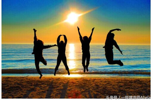 2016年一级建造师难吗,2016年一级建造师