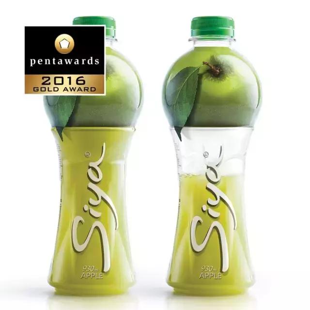 2015奥斯卡最佳服装设计奖项,2019年全球包装设计奖