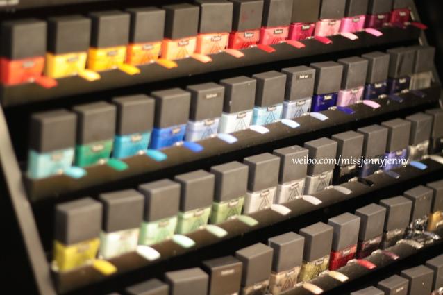 韩国机场免税店购物流程,韩国机场免税店什么值得带