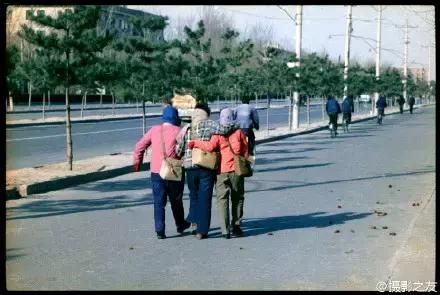 171中学初中部在哪里,94年171中学