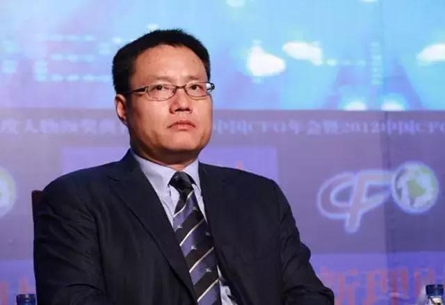 谷峰上汽,上汽谷峰个人资料