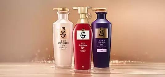 拯救油头头皮屑的洗发水,拯救油秃洗发水推荐