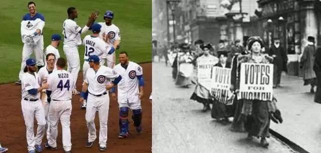 猛犸象跟金字塔哪个厉害,金字塔有猛犸象