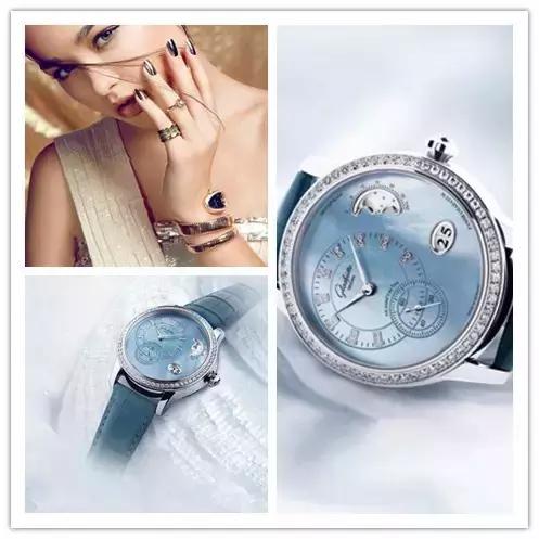 奢侈品不坑穷人系列你会买吗,限量版奢侈品为什么旧的便宜