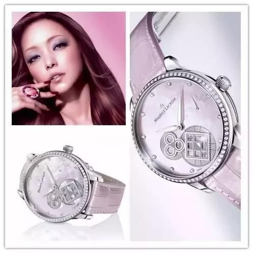 奢侈品不坑穷人系列你会买吗,限量版奢侈品为什么旧的便宜