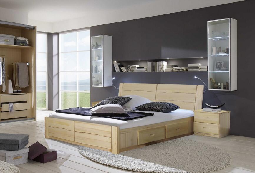 松木家具与杉木家具优点各是什么,松木榆木橡木榉木的区别