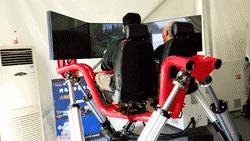 国庆节亲子玩乐,好玩的国庆亲子活动