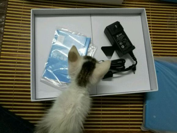 青春小蓝平板电脑怎么样,海尔青春小蓝2pro