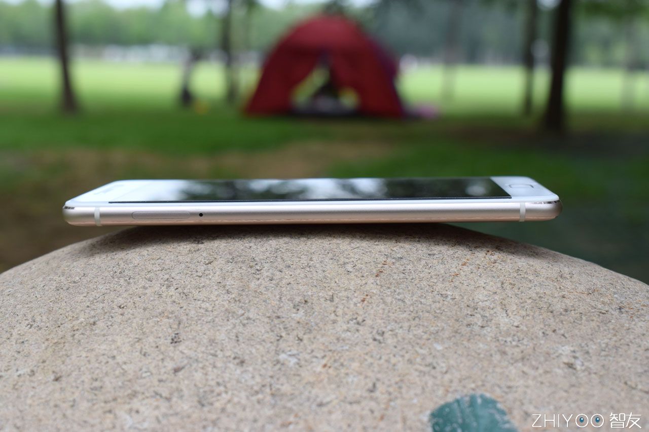 vivox7是否全网通,vivox7是不是全网通手机