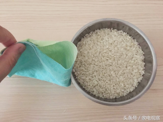 成本低取暖神器,如何做一个合格的暖手宝